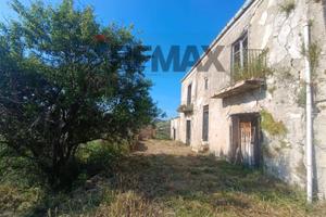 Rustico - Favara