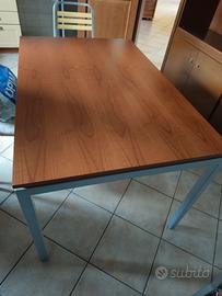 tavolo Calligaris 