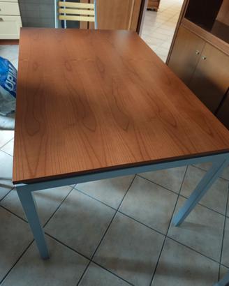 tavolo Calligaris 