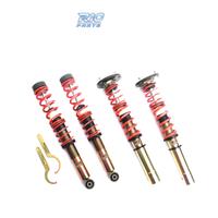 KIT SOSPENSIONE FILETTATA EIBACH MTS BMW E12 72-81