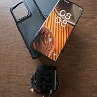 Motorola Edge 50 Ultra 1Tb