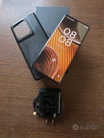 Motorola Edge 50 Ultra 1Tb