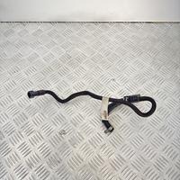 Tubo Mandata Carburante BMW X5 F15 F16 13538508084