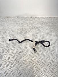 Tubo Mandata Carburante BMW X5 F15 F16 13538508084