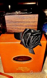 David Jourquin eau de toilette