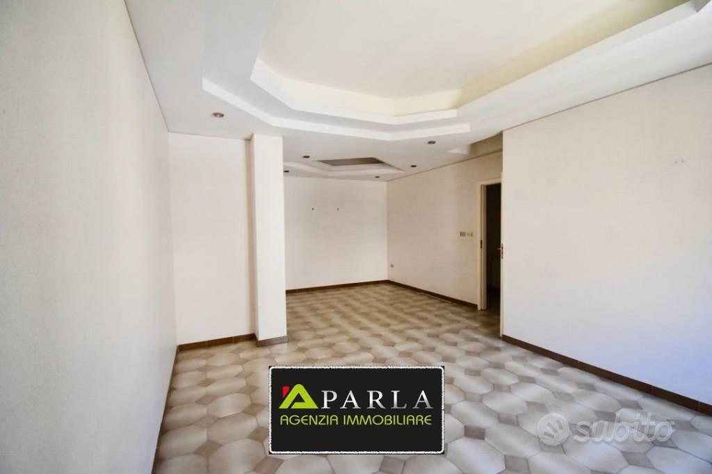 Appartamento – Canicattì, Acquanova, Agrigento - Altro