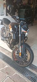 zontes gk 125 2024