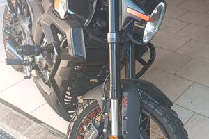 zontes gk 125 2024
