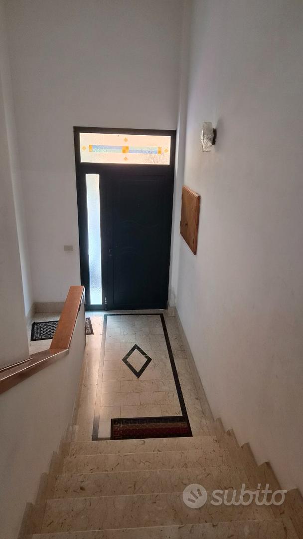 Apartment in Bagheria, Aspra - Vista 3