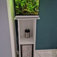 Supporto Acquario (mobile)
