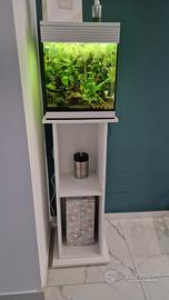 Supporto Acquario (mobile)