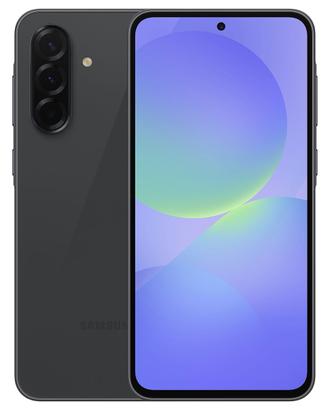 Samsung Galaxy a36 5G