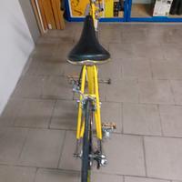 bici corsa vintage