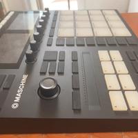 Maschine MK3 Native Instruments