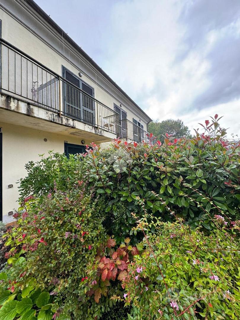 Appartamento – Borzonasca, Pianazzo - Vista 3