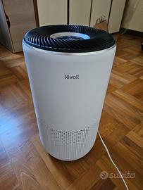 Purificatore Levoit Core 400S