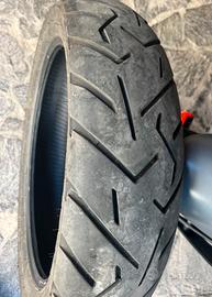 Pirelli Scorpion Trail 2 150 70 18 70V