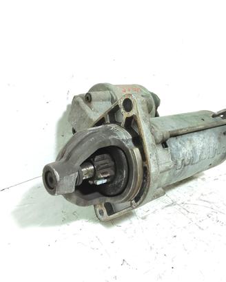 MOTORINO D' AVVIAMENTO FIAT Grande Punto 1° Serie
