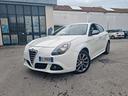 alfa-romeo-giulietta-1-4-turbo-120-cv-gpl-progress