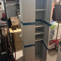 Amadio PVC 178/60/35