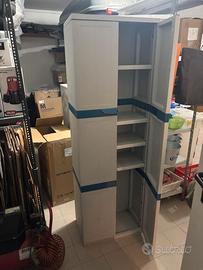 Amadio PVC 178/60/35