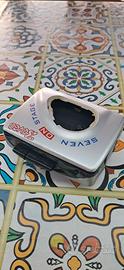 walkman seven per ricambi 