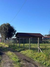 Villa di 85 m² con 3 locali a Latina