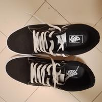Scarpe Vans uomo