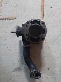 Cilindro Originale 50cc Aprilia SR 50 Ditech / Mot
