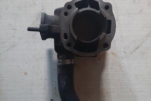 Cilindro Originale 50cc Aprilia SR 50 Ditech / Mot