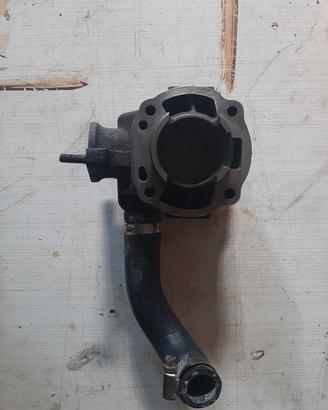 Cilindro Originale 50cc Aprilia SR 50 Ditech / Mot