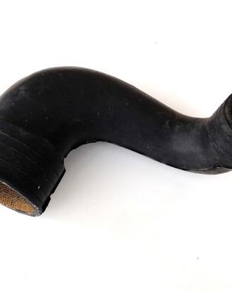 Manicotto Fiat 1800 2100