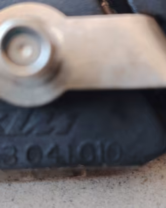Gomme pedane moto ktm 990/950 adventure 