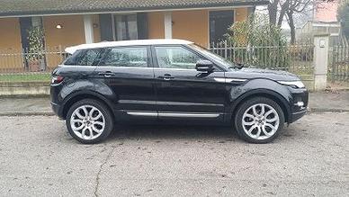 Auto  da esposizione concessionario 2012 dicembre