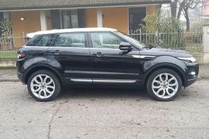 Auto  da esposizione concessionario 2012 dicembre