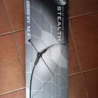 ARCO E FRECCE giocattolo PER RAGAZZI