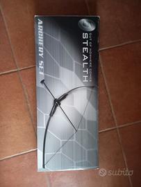 ARCO E FRECCE giocattolo PER RAGAZZI