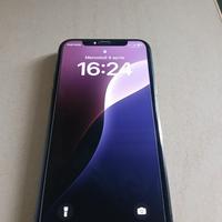 Iphone 11 Pro 64 Gb Perfetto