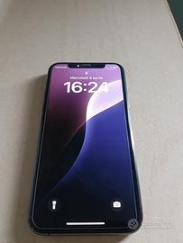 Iphone 11 Pro 64 Gb Perfetto