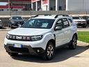dacia-duster-1-0-tce-gpl-4x2-prestige-up