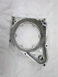 Coperchio Dinamo Supporto Ruttore Carter Honda 500