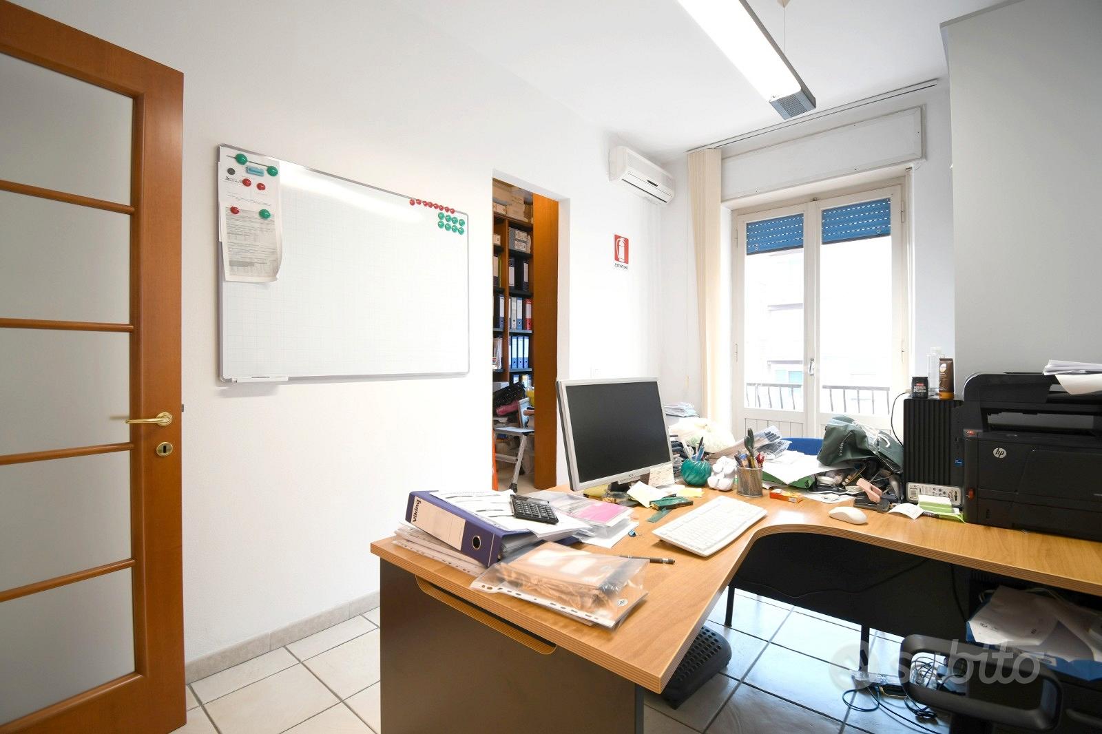 Appartamento – CA - Vista 2