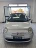 fiat-500-1-2-by-diesel