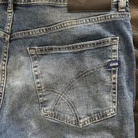 GAS Jeans taglia 36x32