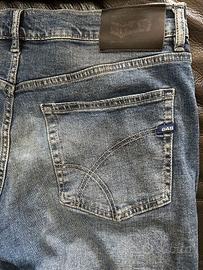 GAS Jeans taglia 36x32