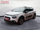 citroen-c3-puretech-83-s-s-shine