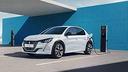 ricambii-peugeot-208-308-2008-3008-5008-gt-line
