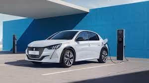 Ricambii peugeot 208 308 2008 3008 5008 gt line