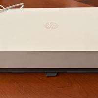 Stampante Hewlett Packard HP Tango