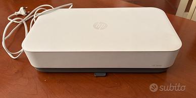 Stampante Hewlett Packard HP Tango
